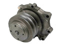 Water Pump for Ford 7810 7910 8210 Tractors