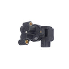 Idle Air Control Valve with Gasket for Hyundai Santa Fe, Tucson, Kia (2001-2012)