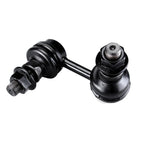 Set of 2 Front Control Arm Ball Joints Tie Rod End for Nissan Xterra (2005–2015)