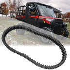 Replacement UTV Drive Belt for Polaris Ranger 1000 SP 570 (2020–2025)