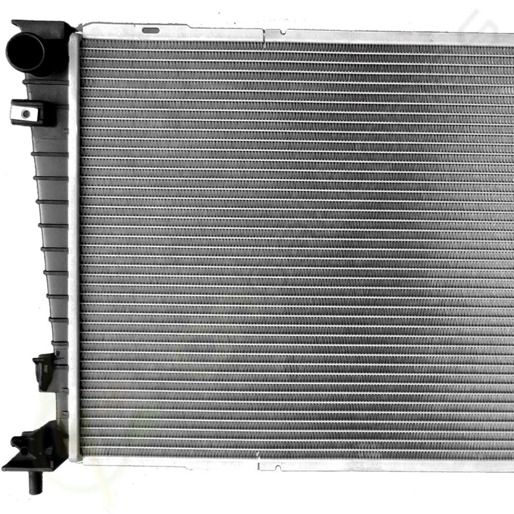 Aluminum Radiator for Ford Freestar Mercury Monterey Windstar (1999–2007)