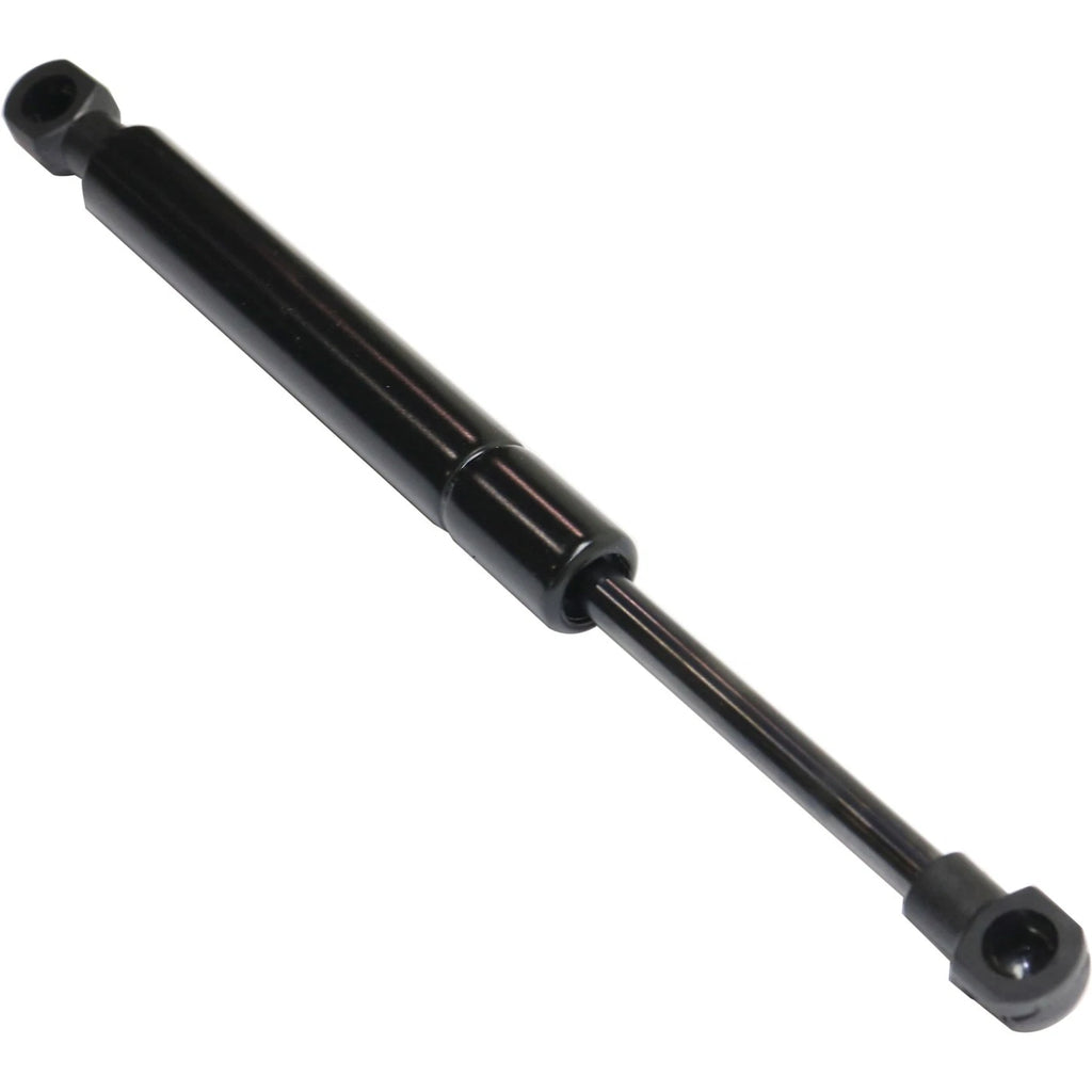 Lift Support for Porsche 911 (2006-2013) - Hood Strut Replacement