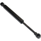Lift Support for Porsche 911 (2006-2013) - Hood Strut Replacement