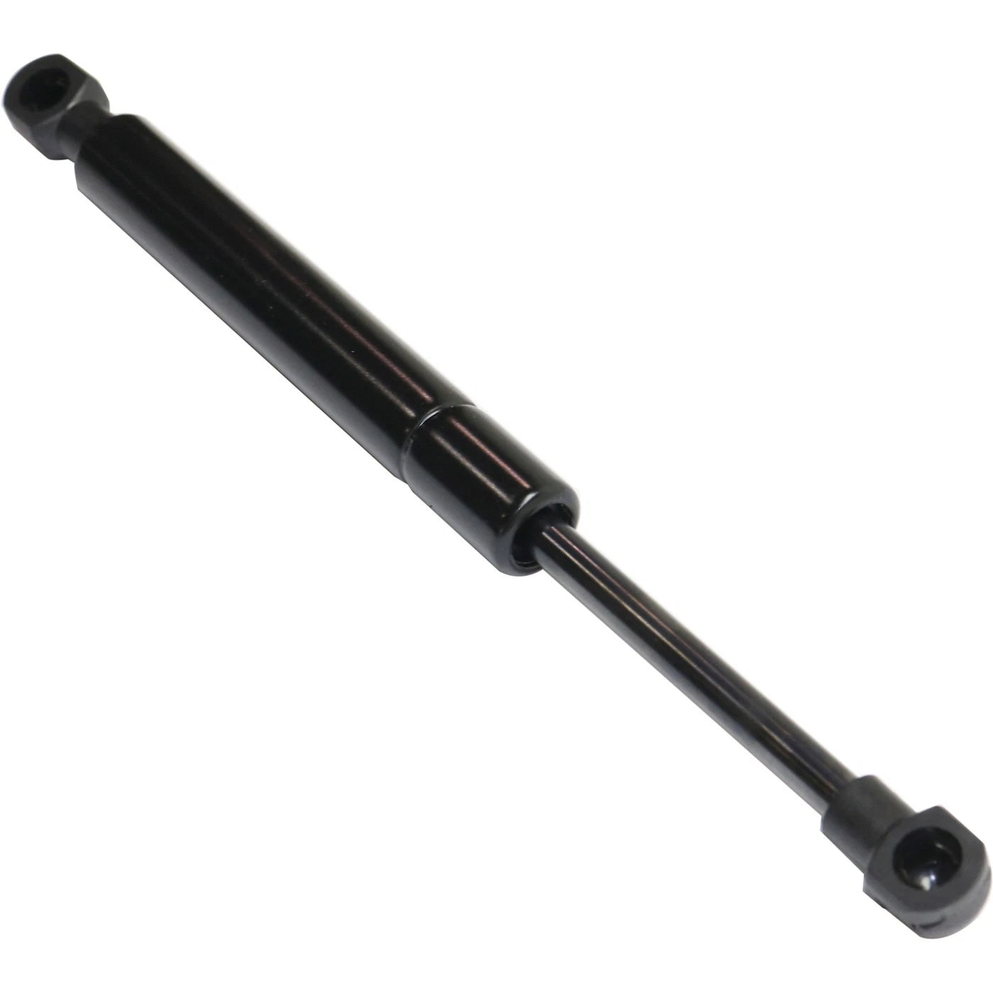 Lift Support for Porsche 911 (2006-2013) - Hood Strut Replacement