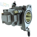 Carburetor Assembly 66T-14301-02 for Yamaha Outboard 40 HP (E40XMH, E40X)
