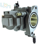 Carburetor Assembly 66T-14301-02 for Yamaha Outboard 40 HP (E40XMH, E40X)