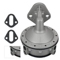 Fuel Pump for Chevrolet Small Block SBC 265 283 V8 (1955–1957)