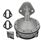 Fuel Pump for Chevrolet Small Block SBC 265 283 V8 (1955–1957)