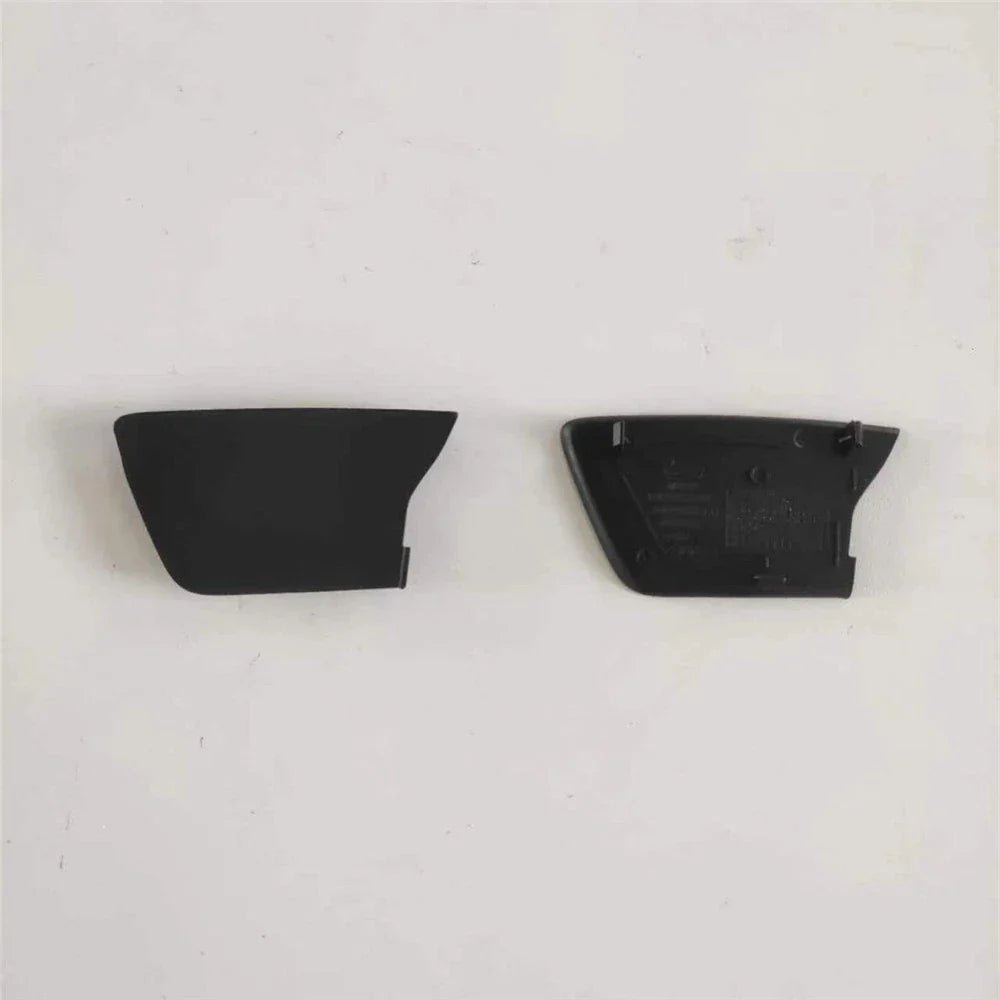 Release Handle Bezel Cover for 2011-2020 Jeep Grand Cherokee (2011-2020)
