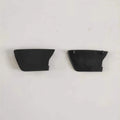 Release Handle Bezel Cover for 2011-2020 Jeep Grand Cherokee (2011-2020)
