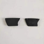 Release Handle Bezel Cover for 2011-2020 Jeep Grand Cherokee (2011-2020)