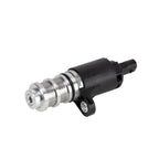 Pierburg Engine Oil Pump Flow Control Valve for BMW E71–E93 F10 (2005–2017)