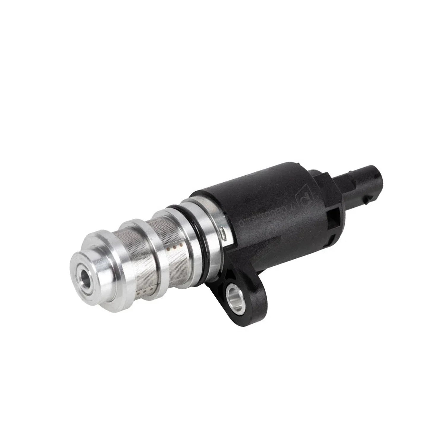 Pierburg Engine Oil Pump Flow Control Valve for BMW E71–E93 F10 (2005–2017)