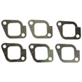 Exhaust Manifold Gasket for Nissan Patrol GQ GU 4.2L TD42 (1988-2002)