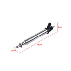 Fuel Injector for Mercedes ML550 CLS63 AMG SLK350 (2012–2016)