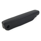 Left Front Seat Armrest for Land Rover LR3 LR4 (2005-2016)