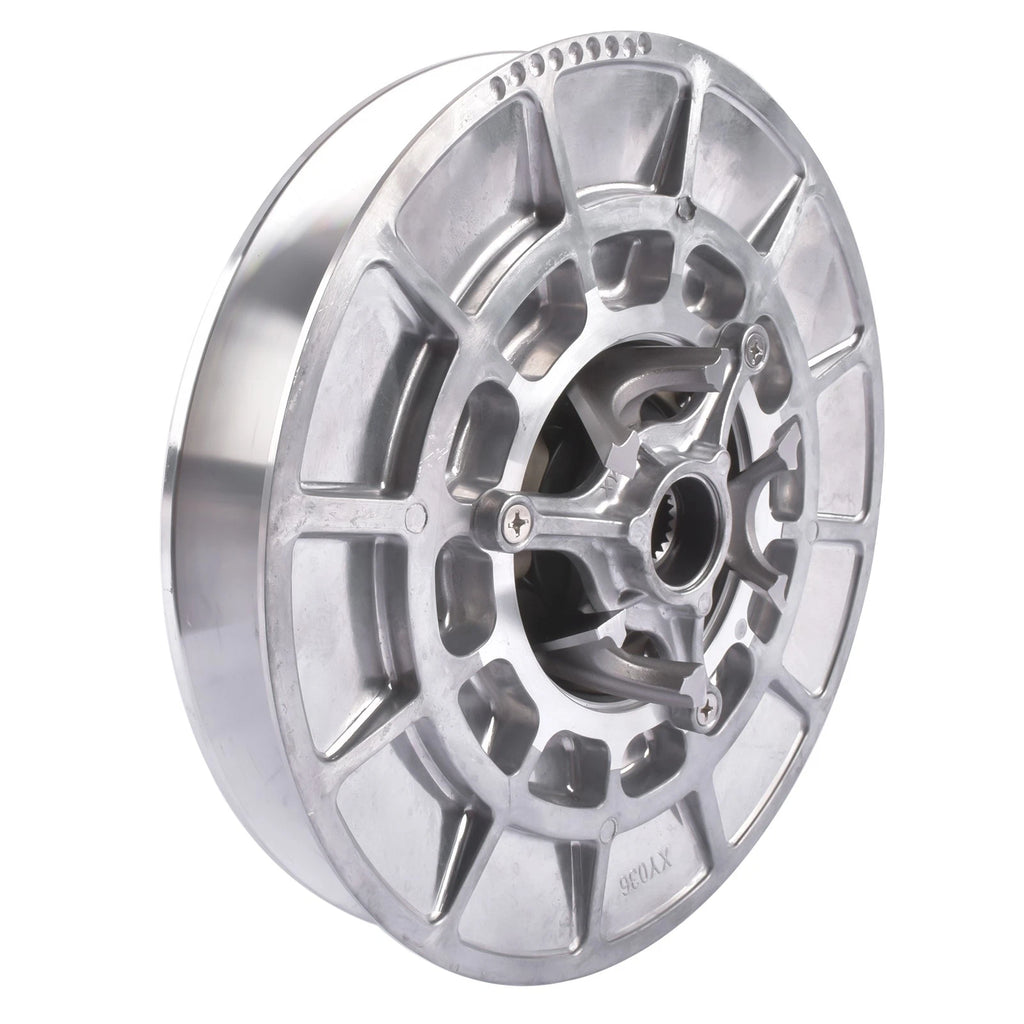 Secondary Driven Clutch for Polaris RZR XP (2014-2023)