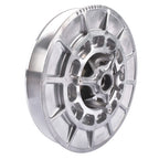 Secondary Driven Clutch for Polaris RZR XP (2014-2023)