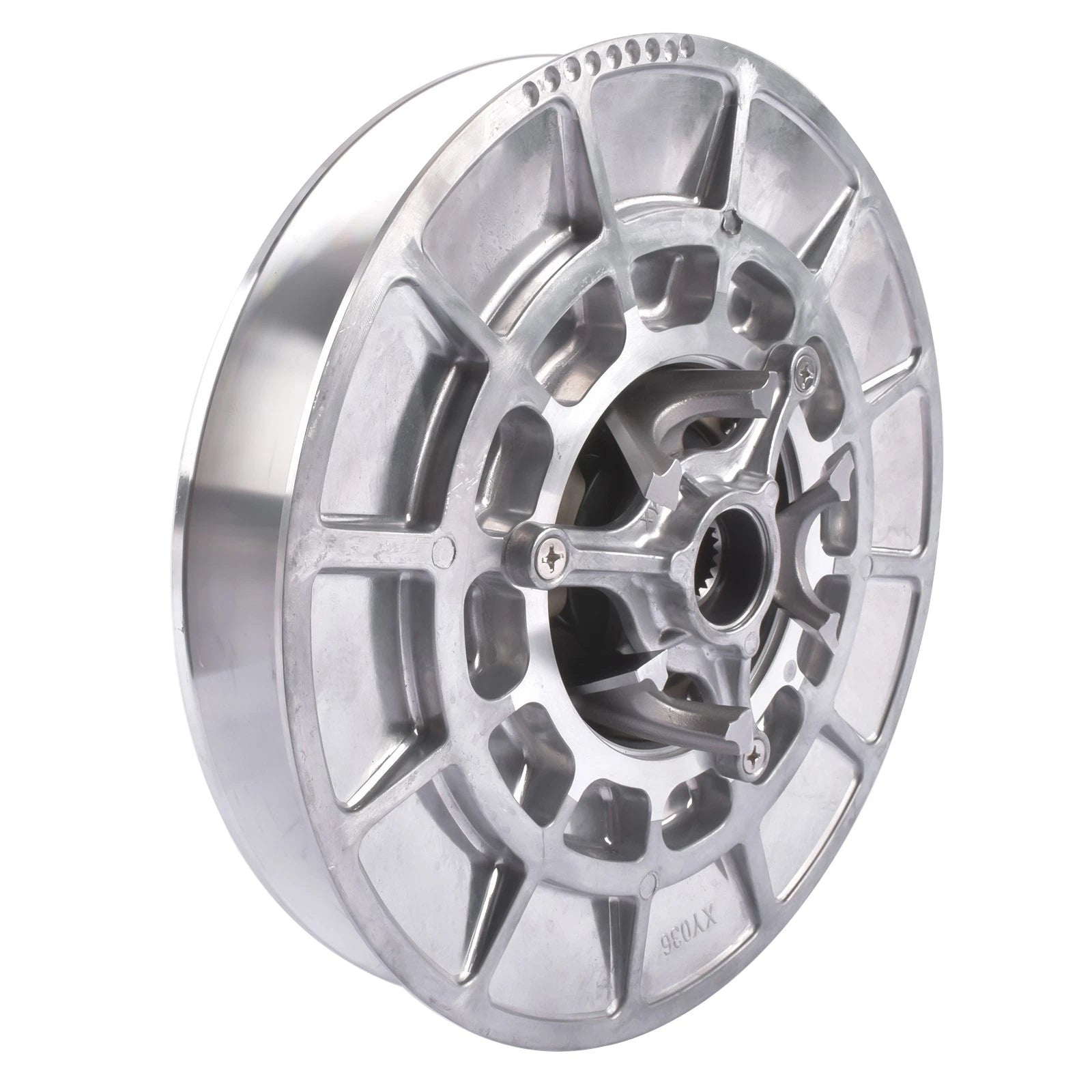 Secondary Driven Clutch for Polaris RZR XP (2014-2023)