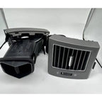 Left&Right A/C Outlet Vent for Toyota Land Cruiser LC200 (2008–2013)