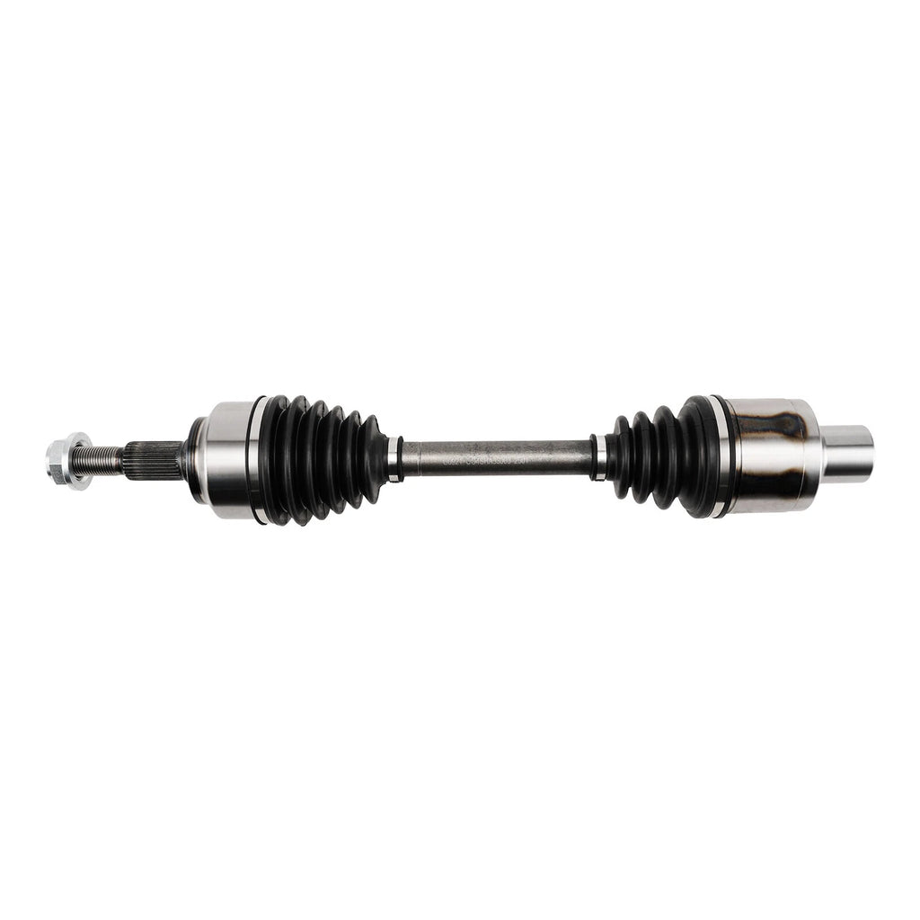 Front Right CV Axle Shaft Assembly for 2005-2010 Jeep Grand Cherokee 3.7L