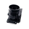 Air Flow Meter for Mitsubishi Pajero (MD343605, E5T08471)