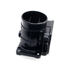 Air Flow Meter for Mitsubishi Pajero (MD343605, E5T08471)