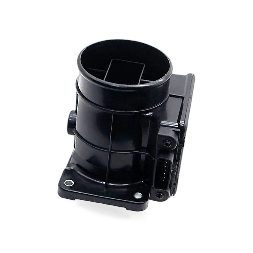Air Flow Meter for Mitsubishi Pajero (MD343605, E5T08471)