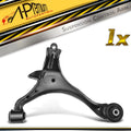 Front Left Lower Control Arm for Honda Civic (2001–2005)