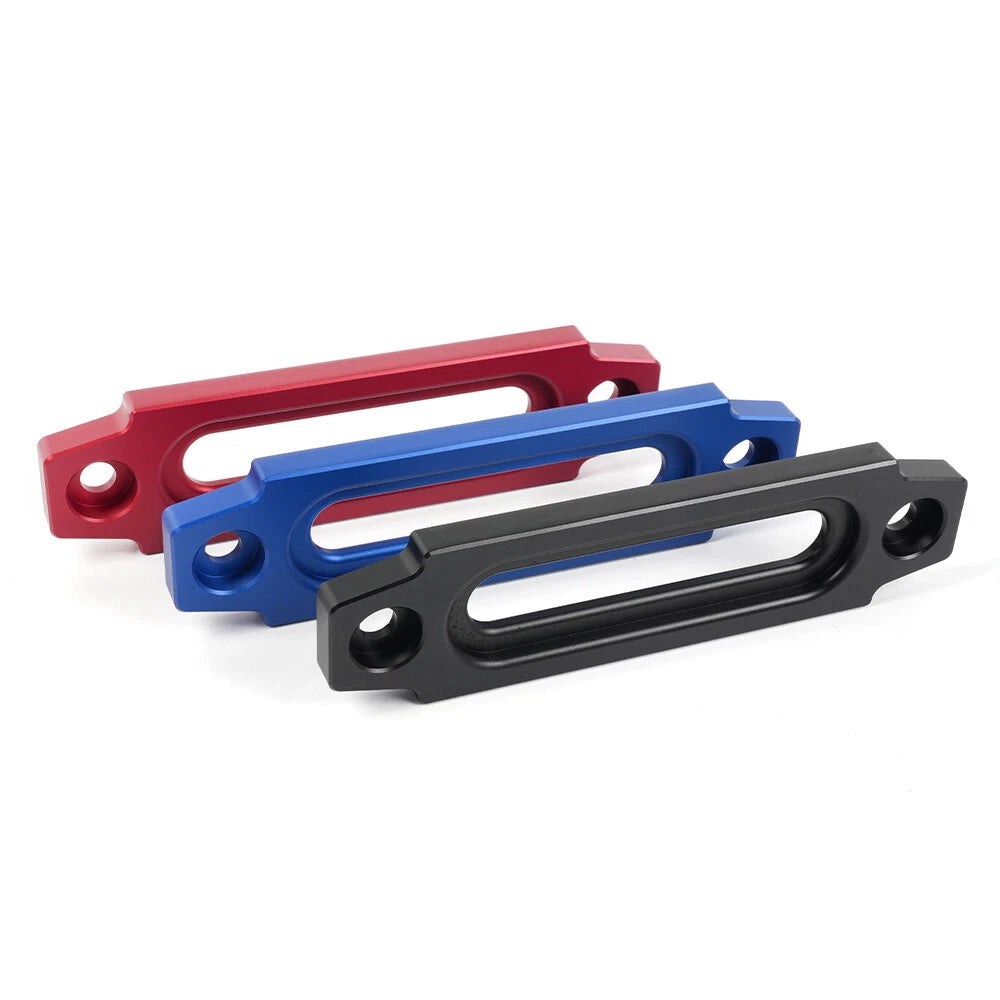 Hawse Fairlead Winch for Universal ATV UTV