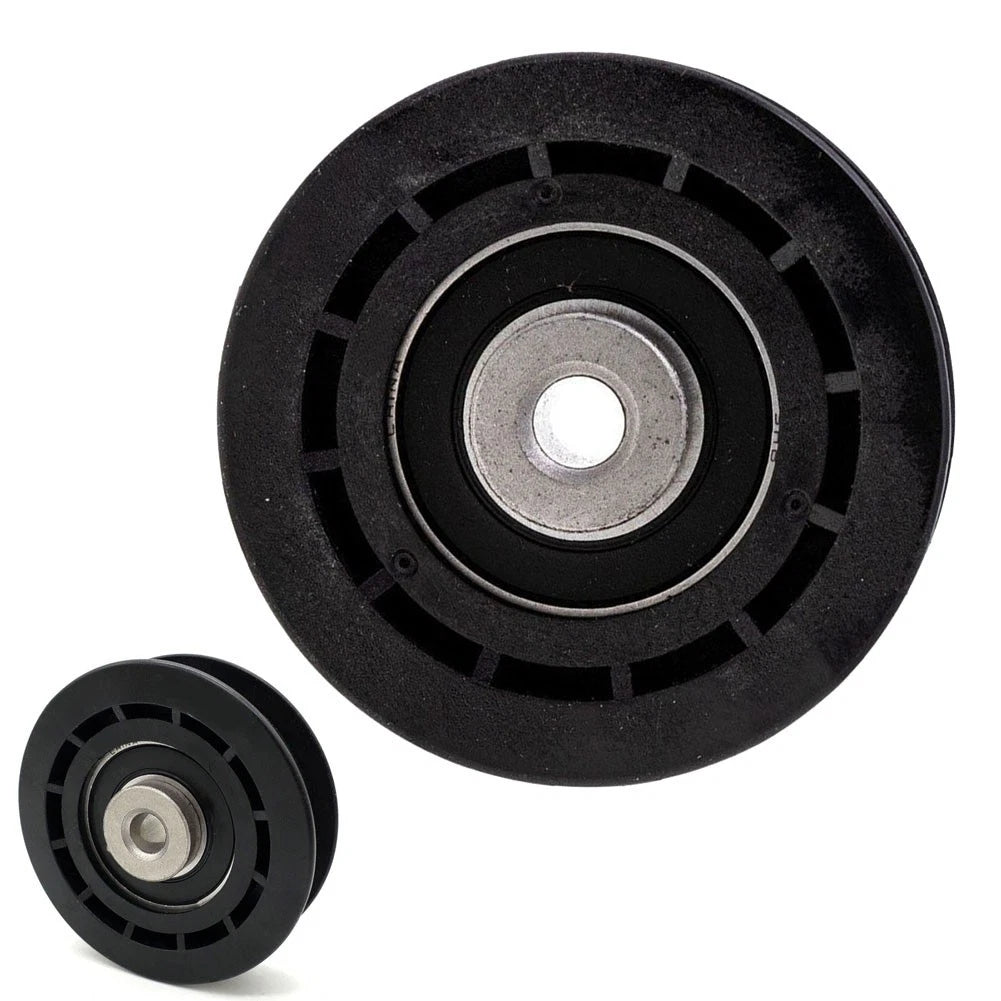 Idler Pulley for Lawn Mower (Tool IDLER PULLEY)