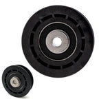 Idler Pulley for Lawn Mower (Tool IDLER PULLEY)