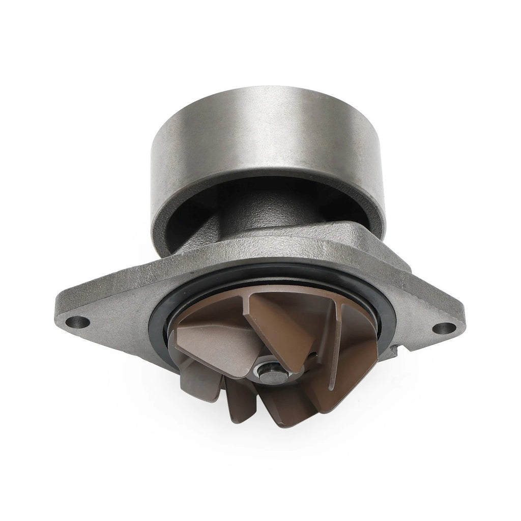 Water Pump 2881688 5473237 5444110 for Cummins QSB6.7L Diesel