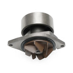 Water Pump 2881688 5473237 5444110 for Cummins QSB6.7L Diesel