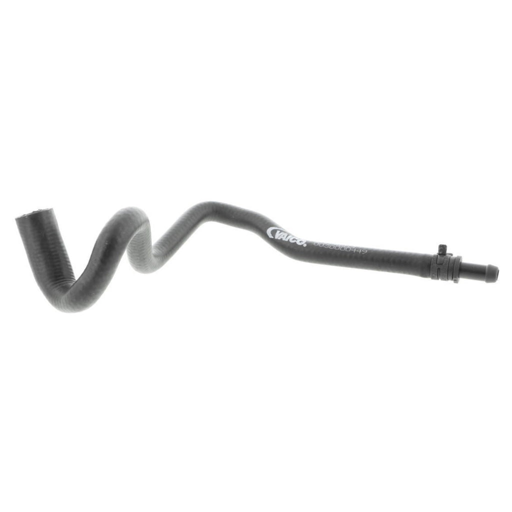 Radiator Hose for VW Audi TT Quattro Golf
