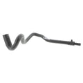 Radiator Hose for VW Audi TT Quattro Golf