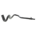 Radiator Hose for VW Audi TT Quattro Golf