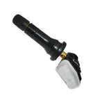 TPMS Tyre Pressure Sensors for Volkswagen Amarok (2018–2024)