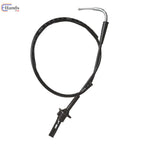 Starter Choke Cable for Yamaha Moto 4 YFM225 YFM250 (1986–1991) 59V-26331-01-00