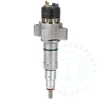 Diesel Fuel Injector for Cummins ISC ISL CM2150