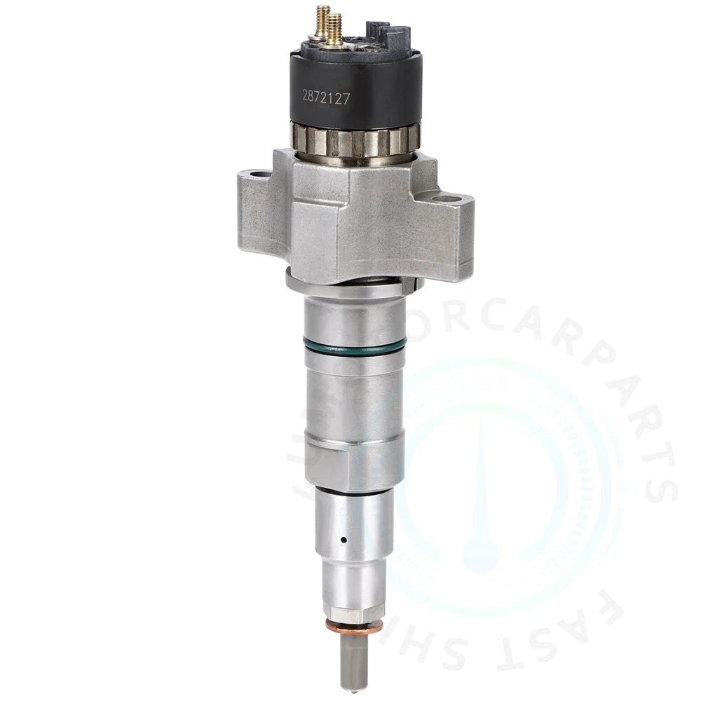 Diesel Fuel Injector for Cummins ISC ISL CM2150