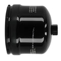 Replacement Fuel Filter for Hino 268 338 Series (2014–2017)