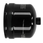 Replacement Fuel Filter for Hino 268 338 Series (2014–2017)