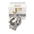 Outboard Carburetor for Mercury Mariner 5HP 2-Stroke (1383-8390M, 9508M)