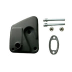 Chainsaw Muffler Exhaust Silencer for Chainsaw