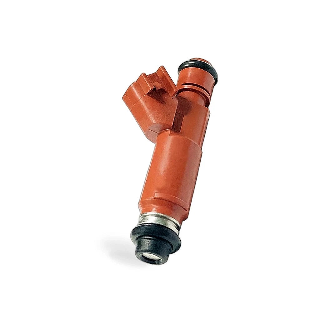 Fuel Injector for Ford (2F1E-A2A)