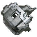 Rear LH Disc Brake Caliper Assembly for Toyota Landcruiser 200 Series (2007–2015)