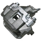 Rear LH Disc Brake Caliper Assembly for Toyota Landcruiser 200 Series (2007–2015)
