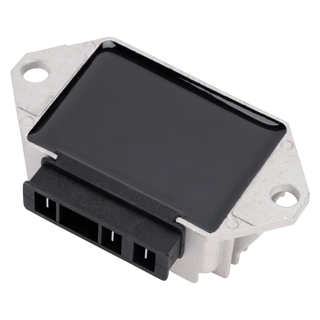 3-Pin Voltage Regulator Rectifier for Piaggio Vespa PK 50 XL2 PX 125 150 200