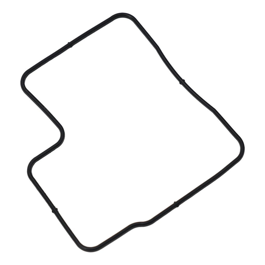 4X Carburettor Float Chamber Gasket for VFR750 RC24 (1986–1989) RC36 (1990–1993)